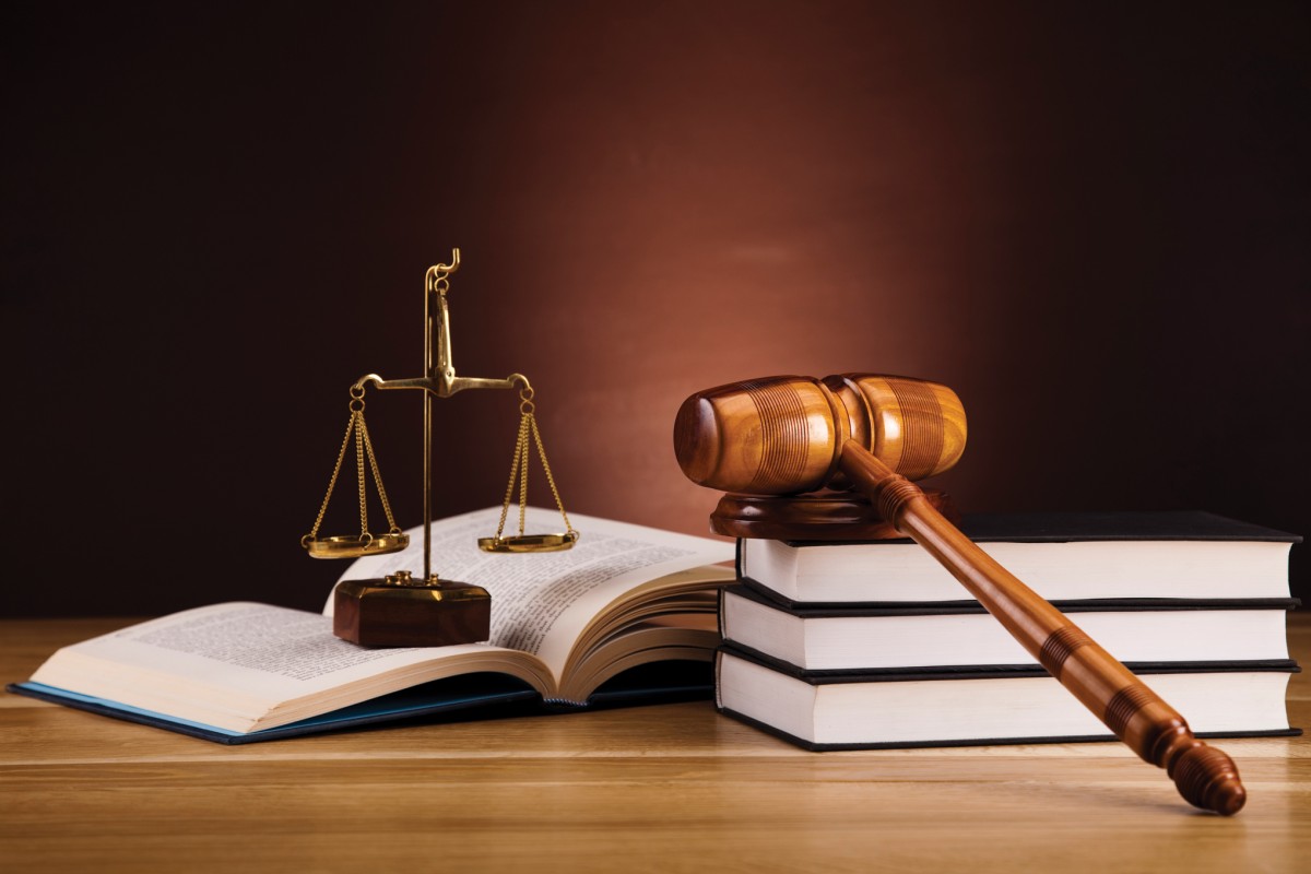 Morgantown man sentenced on federal child pornography charges